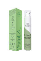 Aveil Exfol A Cream - Anti Ageing Serum - MySkinCare.in