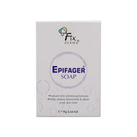 FD Epifager Soap