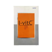 Azelia I-Vit C MD Tablet