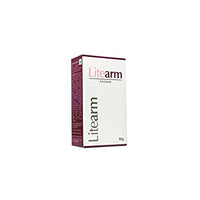 Litearm Lotion 30g