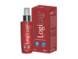 Logihair Serum