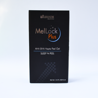 Mellock Plus