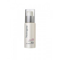 Neutrogena Fine Fairness Brightening Serum