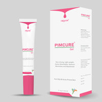 Pimcure Gel 20g