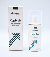 Rephair AHF Shampoo