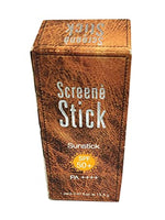 Screene Stick SPF 50+ PA++++