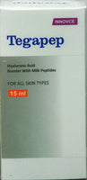 Tegapep Facial Serum