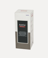 Azelia Hair Serum 60ml