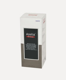 Azelia Hair Serum 60ml