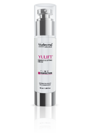 YULIFT CREAM