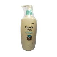 Cipla Excela Max Moisturiser For Dry And Itchy Skin - MySkinCare.in