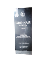 Adonis Grip Hair Serum - MySkinCare.in