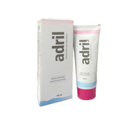 Adril Lotion - MySkinCare.in