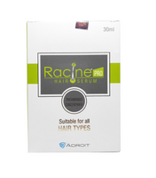 Adroit Racine Pro Hair Serum - MySkinCare.in