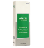 Azelia Anti Acne Gel 20gm