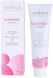Flavonex Cream - MySkinCare.in