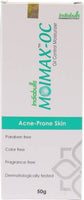 Moimax OC - MySkinCare.in