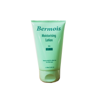 Bermois Moisturizing Lotion SPF15 - MySkinCare.in