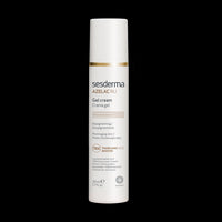 Azelac Ru Cream Gel - MySkinCare.in