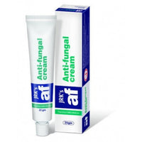 Jrk's AF Cream 25gm - MySkinCare.in