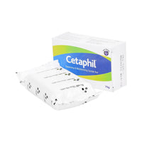 Cetaphil Bar - MySkinCare.in