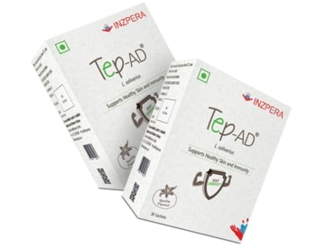 Tep-AD - MySkinCare.in