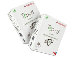 Tep-AD - MySkinCare.in
