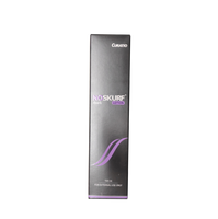 Curatio Noskurf Lotion 150ml - MySkinCare.in