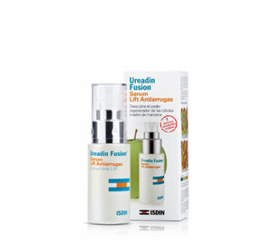 Ureadin Fusion Serum Anti Wrinkle Lift - MySkinCare.in