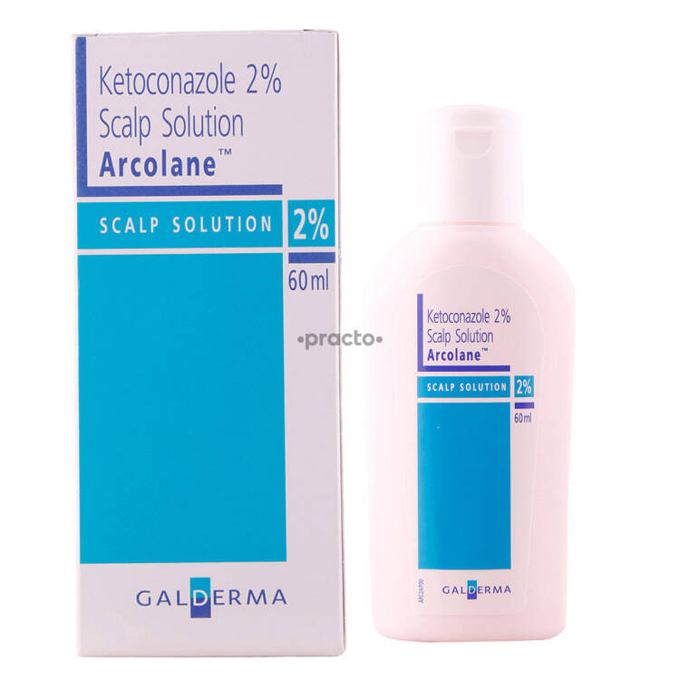 Arcolane - MySkinCare.in