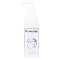 Nourish Oat Moisturising Lotion - MySkinCare.in
