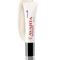 Avarta Lightening Under Eye Cream 10g - MySkinCare.in