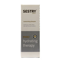 Sestry Shampoo - MySkinCare.in
