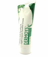 Dermoys Cream 200 g - MySkinCare.in