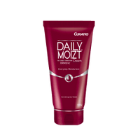 Dailymoizt Cream - MySkinCare.in