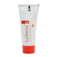 La Shield Ir Sunscreen Gel SPF30 - MySkinCare.in