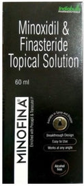Minofina Solution - MySkinCare.in