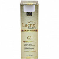 Lacne 360 Acne Treatment Spray - MySkinCare.in