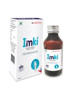 Imki - MySkinCare.in