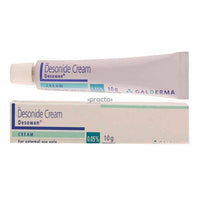 Desowen Cream - MySkinCare.in
