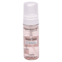 Dermaceutic Advanced Cleanser - MySkinCare.in