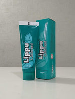 Lippu Ointment 75gm - MySkinCare.in