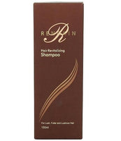Renocia Renokin Hair Revitalizing Shampoo - MySkinCare.in