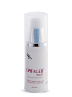 Epifager Regale Cream