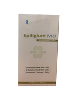 Epiligium MD Skin Revitalizing Lotion