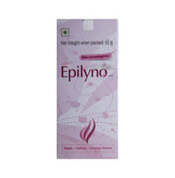 Epilyno Lotion