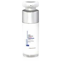 FCL Aha Lightening Gel HQ