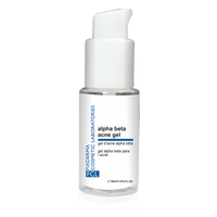 FCL Alpha Beta Acne Gel