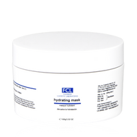 Fixderma Hydrating Mask