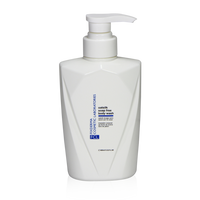 FCL Oatsilk Soap Free Body Wash